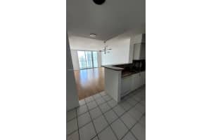 1155 Brickell Bay Dr APT 2805, Miami, FL 33131, - MLS#A11556483