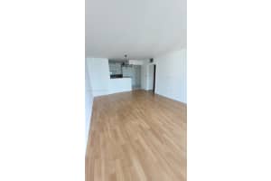 1155 Brickell Bay Dr APT 2805, Miami, FL 33131, - MLS#A11556483