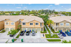 4340 SW 132nd Wy, Miramar, FL 33027, Sold 05/24/24