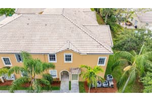 4340 SW 132nd Wy, Miramar, FL 33027, Sold 05/24/24