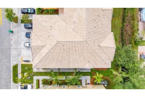 4340 SW 132nd Wy, Miramar, FL 33027, Sold 05/24/24