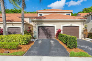 1181 Sorrento Dr #1181, Weston, FL 33326, Sold 05/10/24
