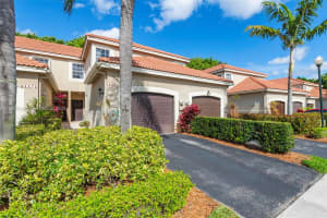 1181 Sorrento Dr #1181, Weston, FL 33326, Sold 05/10/24