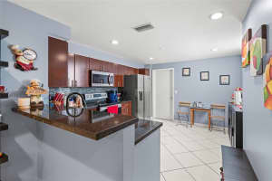 1181 Sorrento Dr #1181, Weston, FL 33326, Sold 05/10/24