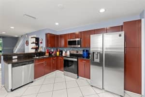 1181 Sorrento Dr #1181, Weston, FL 33326, Sold 05/10/24