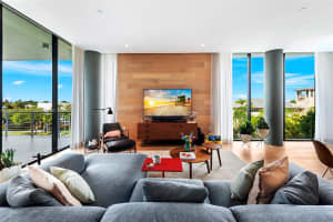 101 Sunrise Dr # A-301, Key Biscayne, FL 33149, Sold 05/20/24