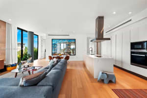 101 Sunrise Dr # A-301, Key Biscayne, FL 33149, Sold 05/20/24
