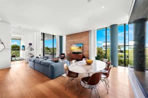 101 Sunrise Dr # A-301, Key Biscayne, FL 33149, Sold 05/20/24