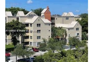 8255 Lake Dr APT 204, Doral, FL 33166, - MLS#A11556527