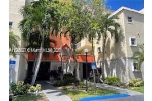 8255 Lake Dr APT 204, Doral, FL 33166, - MLS#A11556527