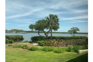 6082 SE Landing Way #6, Stuart, FL 34997, Sold 05/20/24