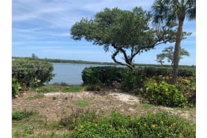 6082 SE Landing Way #6, Stuart, FL 34997, Sold 05/20/24