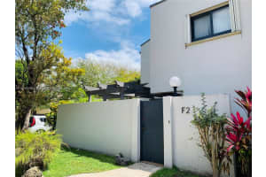4726 SW 67th Ave APT F2, Miami, FL 33155, Sold 06/04/24