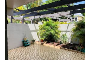 4726 SW 67th Ave APT F2, Miami, FL 33155, Sold 06/04/24