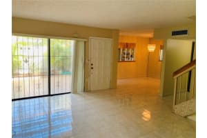 4726 SW 67th Ave APT F2, Miami, FL 33155, Sold 06/04/24