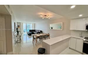 19370 Collins Ave APT 1402, Sunny Isles Beach, FL 33160, Sold 06/19/24
