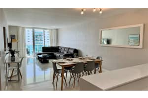 19370 Collins Ave APT 1402, Sunny Isles Beach, FL 33160, Sold 06/19/24