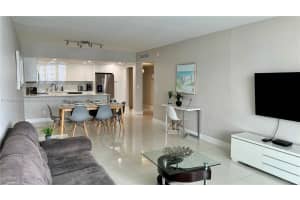 19370 Collins Ave APT 1402, Sunny Isles Beach, FL 33160, Sold 06/19/24