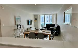 19370 Collins Ave APT 1402, Sunny Isles Beach, FL 33160, Sold 06/19/24