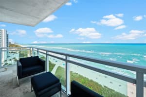 6917 Collins Ave APT 1402, Miami Beach, FL 33141, Sold 07/31/24