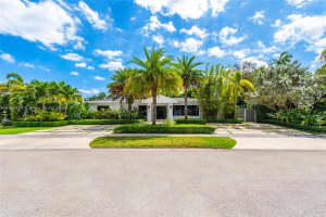2030 NE 186th Dr, North Miami Beach, FL 33179, Sold 04/11/25