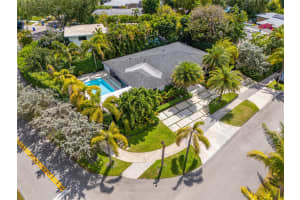 2030 NE 186th Dr, North Miami Beach, FL 33179, Sold 04/11/25