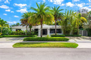 2030 NE 186th Dr, North Miami Beach, FL 33179, Sold 04/11/25