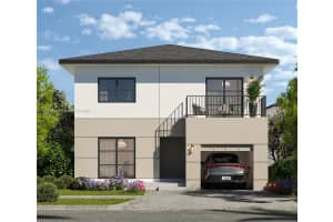 1312 NW 3rd St, Florida City, FL 33034, Sold 10/15/24