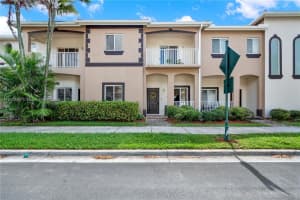 1950 SE 23rd Terrace, Homestead, FL 33035, Sold 07/16/24