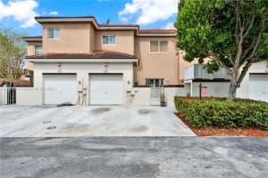 1950 SE 23rd Terrace, Homestead, FL 33035, Sold 07/16/24