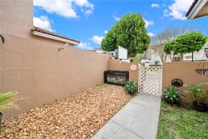 1950 SE 23rd Terrace, Homestead, FL 33035, Sold 07/16/24