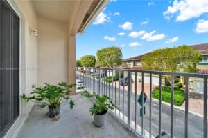 1950 SE 23rd Terrace, Homestead, FL 33035, Sold 07/16/24