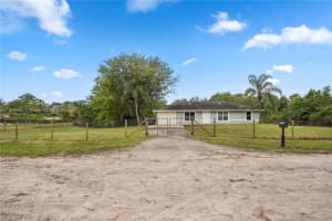 48th Ct N, Florida 33470, Sold 12/26/24
