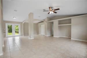 48th Ct N, Florida 33470, Sold 12/26/24
