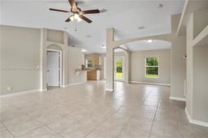 48th Ct N, Florida 33470, Sold 12/26/24