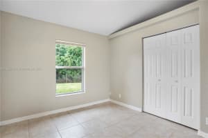 48th Ct N, Florida 33470, Sold 12/26/24