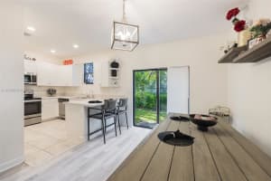 5452 NW 27th St #5452, Margate, FL 33063, Sold 06/04/24