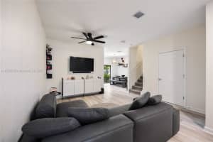 5452 NW 27th St #5452, Margate, FL 33063, Sold 06/04/24