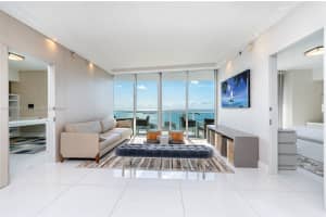 465 Brickell Ave APT 3903, Miami, FL 33131, Sold 05/17/24