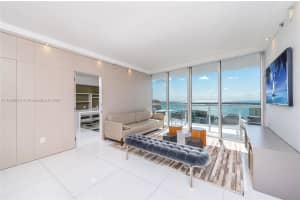 465 Brickell Ave APT 3903, Miami, FL 33131, Sold 05/17/24