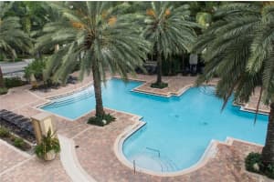 17100 N Bay Rd APT 1402, Sunny Isles Beach, FL 33160, - MLS#A11556650