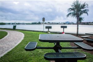 17100 N Bay Rd APT 1402, Sunny Isles Beach, FL 33160, - MLS#A11556650