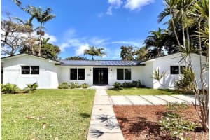 1901 NE 211th St, Miami, FL 33179, Sold 06/24/24