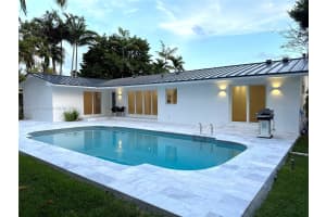 1901 NE 211th St, Miami, FL 33179, Sold 06/24/24