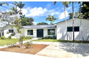 1901 NE 211th St, Miami, FL 33179, Sold 06/24/24