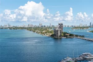 Opera Tower, 1750 N Bayshore Dr APT 2202, Miami, FL 33132, - MLS#A11556681