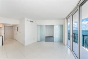 Opera Tower, 1750 N Bayshore Dr APT 2202, Miami, FL 33132, - MLS#A11556681