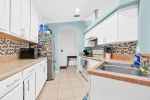 1267 Winding Rose Way, West Palm Beach, FL 33415, Sold 05/23/24