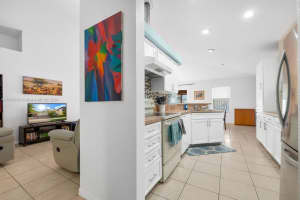 1267 Winding Rose Way, West Palm Beach, FL 33415, Sold 05/23/24