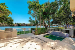 21201 NE 38th Ave #68, Aventura, FL 33180, Sold 04/25/25